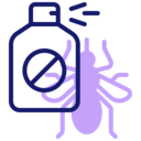 healthcare and medical,bottle,spray,mosquito,repellent,bug repellent